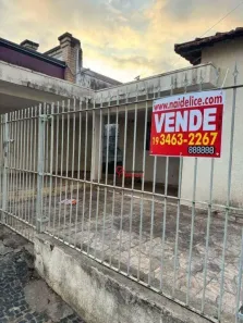 Casa com 2 Quartos à venda, 140m² no Centro, Santa Bárbara D'Oeste