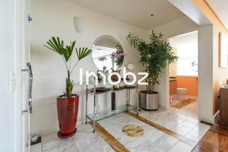 Apartamento com 3 Quartos à venda, 178m² no Jardim Europa, São Paulo