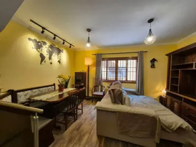 Casa de Condomínio com 3 Quartos à venda, 148m² no Vila Gomes, São Paulo