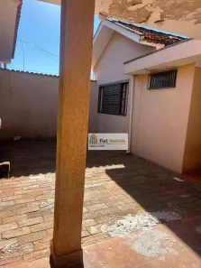 Casa com 5 Quartos à venda, 756m² no Campos Elíseos, Ribeirão Preto