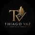 Miniatura da foto de Thiago Raimundo Vaz Ferreira