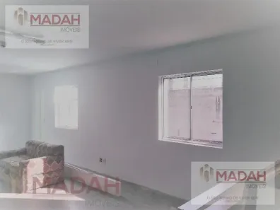 Sala Comercial para alugar, 44m² no Pinheiros, São Paulo