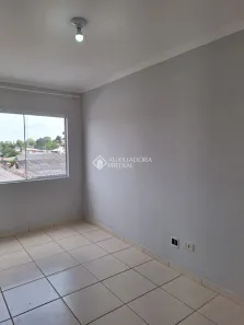 Apartamento com 2 Quartos à venda, 56m² no Campina da Barra, Araucária