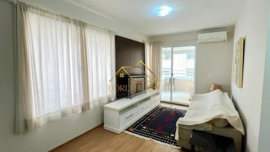 Apartamento com 2 Quartos para venda ou aluguel, 80m² no Paraíso, São Paulo