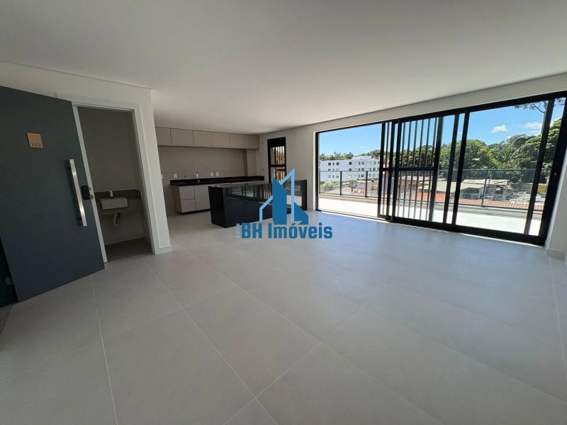 Foto 43