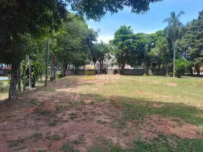 Lote/Terreno à venda, 1000m² no São Joaquim, Vinhedo