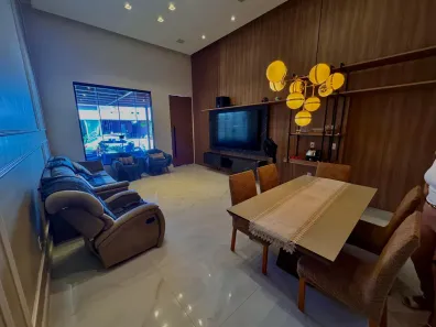 Casa de Condomínio com 4 Quartos à venda, 250m² no Tapanã (Icoaraci), Belém