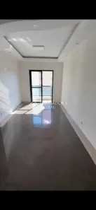 Apartamento com 3 Quartos à venda, 97m² no Vila Regente Feijó, São Paulo