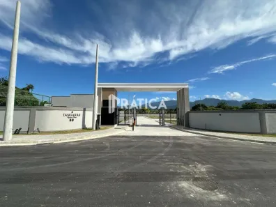 Lote/Terreno à venda, 270m² no Recreio dos Bandeirantes, Rio de Janeiro