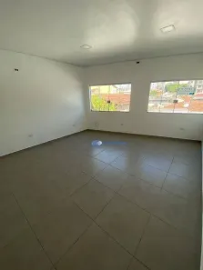 Ponto Comercial para alugar, 15m² no Centro, Jacareí