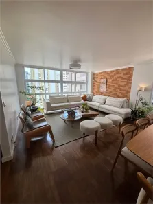 Apartamento com 3 Quartos à venda, 150m² no Cerqueira César, São Paulo