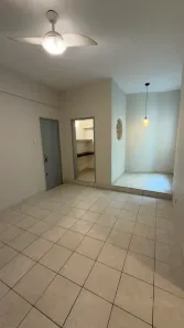 Apartamento com 2 Quartos à venda, 70m² no Ipanema, Rio de Janeiro