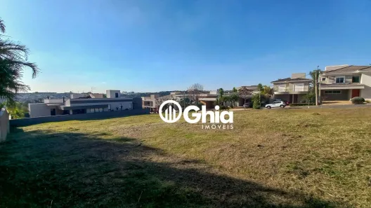 Lote/Terreno à venda, 360m² no Swiss Park, Campinas