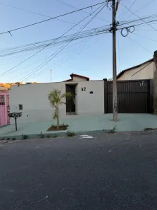 Apartamento com 4 Quartos à venda, 227m² no Itacolomi, Betim