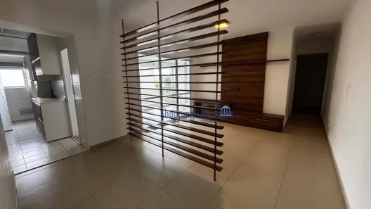 Apartamento com 3 Quartos à venda, 95m² no Vila Leopoldina, São Paulo