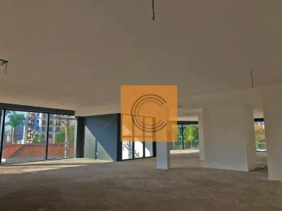 Prédio Comercial para alugar, 1300m² no Vila Gomes Cardim, São Paulo