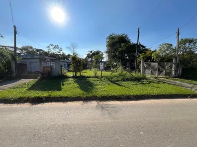 Lote/Terreno à venda, 1007m² no Cézar de Souza, Mogi das Cruzes