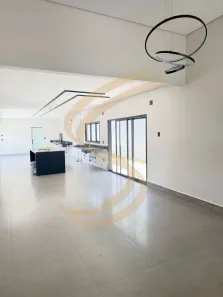 Casa com 3 Quartos à venda, 210m² no Curitibanos, Bragança Paulista