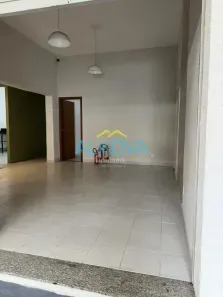 Ponto Comercial para alugar, 80m² no Centro, São José dos Campos