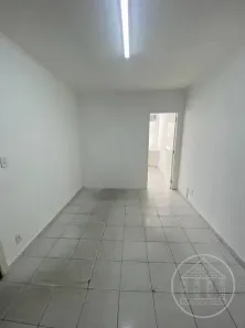 Sala Comercial para alugar, 22m² no Vila Parque Jabaquara, São Paulo