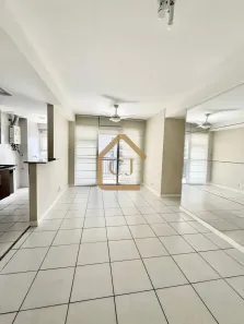 Apartamento com 2 Quartos à venda, 78m² no Barra Olímpica, Rio de Janeiro