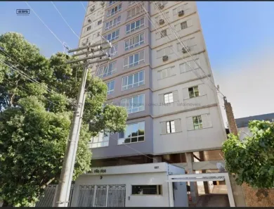 Apartamento com 2 Quartos à venda, 150m² no Centro, Campo Grande