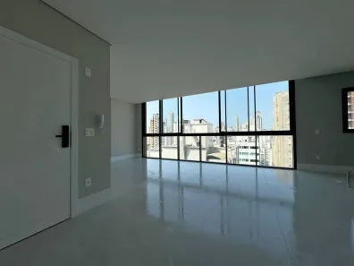 Apartamento com 4 Quartos à venda, 135m² no Centro, Balneário Camboriú