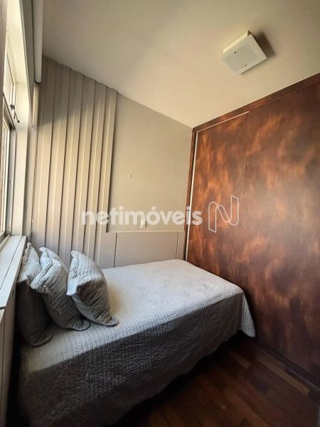 Foto 44