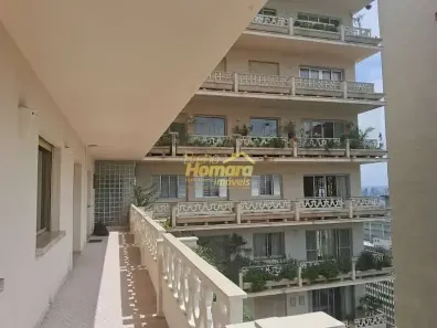 Apartamento com 3 Quartos à venda, 240m² no Bela Vista, São Paulo
