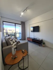 Apartamento com 1 Quarto à venda, 48m² no Barra, Salvador