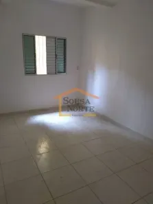 Apartamento com 2 Quartos para alugar, 69m² no Vila Gustavo, São Paulo