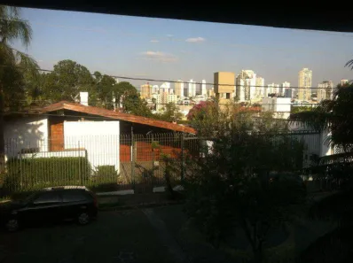Sobrado com 4 Quartos à venda, 526m² no Jardim Paulistano, Sorocaba