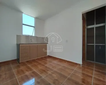 Apartamento com 2 Quartos à venda, 49m² no Conjunto Habitacional Padre Anchieta, Campinas