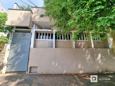 Imóvel Comercial com 6 Quartos à venda, 202m² no Centro, Piracicaba