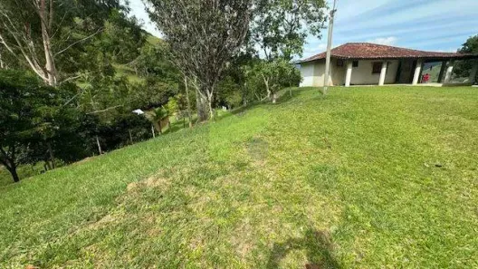 Fazenda/Sítio com 1 Quarto à venda, 80m² no Centro, Casimiro de Abreu