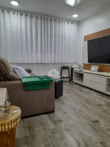 Casa com 2 Quartos à venda, 150m² no Vila Ré, São Paulo