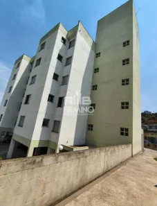Apartamento com 2 Quartos à venda, 70m² no Parque Sonia, São Paulo