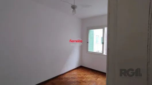 Apartamento com 3 Quartos à venda, 80m² no Jardim Carvalho, Porto Alegre