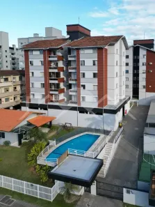 Ponto Comercial com 2 Quartos à venda, 68m² no Floresta, Joinville