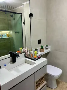 Apartamento com 2 Quartos à venda, 90m² no Vila da Penha, Rio de Janeiro