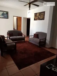 Fazenda/Sítio com 3 Quartos à venda, 345m² no , Salto de Pirapora