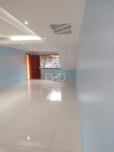 Sobrado com 2 Quartos à venda, 230m² no Ferrazópolis, São Bernardo do Campo