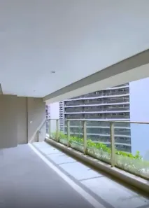 Apartamento com 3 Quartos à venda, 150m² no Moema, São Paulo