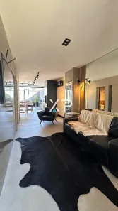 Casa com 3 Quartos à venda, 120m² no Praia do Sonho, Palhoça