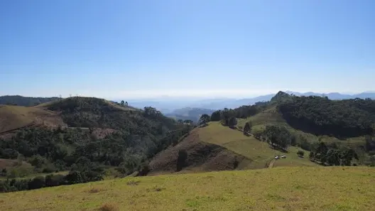 Lote/Terreno à venda, 96800m² no Costas, Paraisópolis