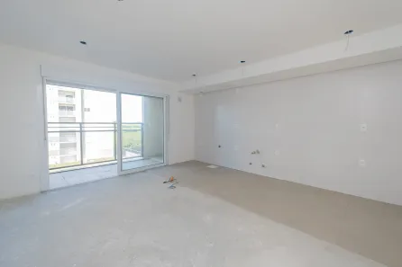 Apartamento com 2 Quartos à venda, 62m² no Areal, Pelotas