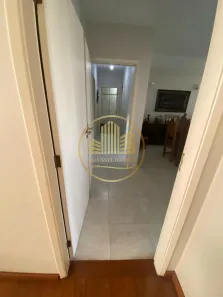 Apartamento com 3 Quartos à venda, 244m² no Centro, Jundiaí