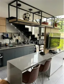 Apartamento com 1 Quarto à venda, 60m² no Santana, São Paulo