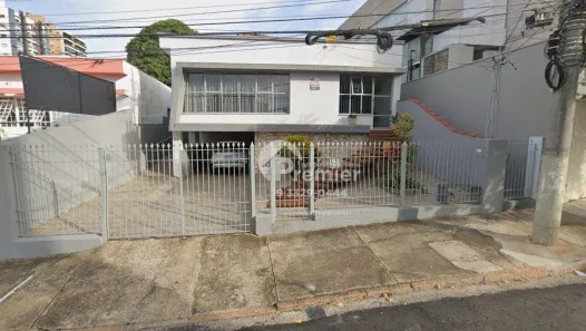 Casa com 3 Quartos à venda, 262m² no Centro, Indaiatuba