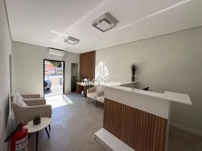 Casa com 3 Quartos à venda, 160m² no Parque Gabriel, Hortolândia